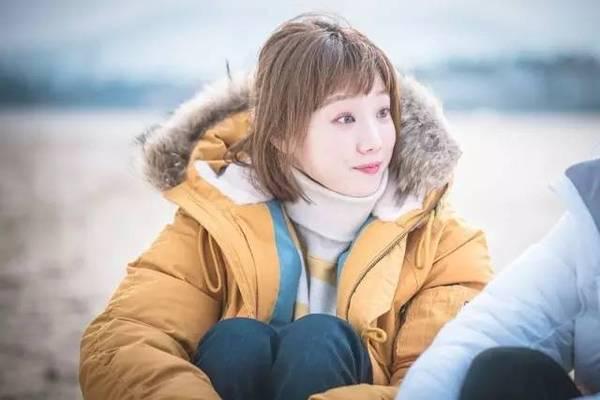 新春走基层丨一个艺术家的“和美乡村”梦