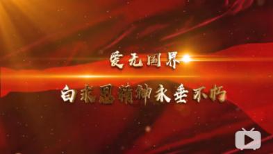 眼镜蛇秘密行动