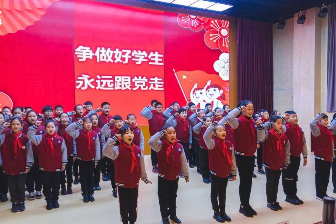 防城港3天连查15起涉嫌走私案，65吨冻肉、18000多条香烟......